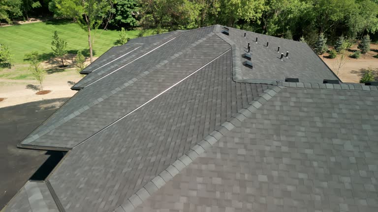 Best Slate Roofing  in Latrobe, PA