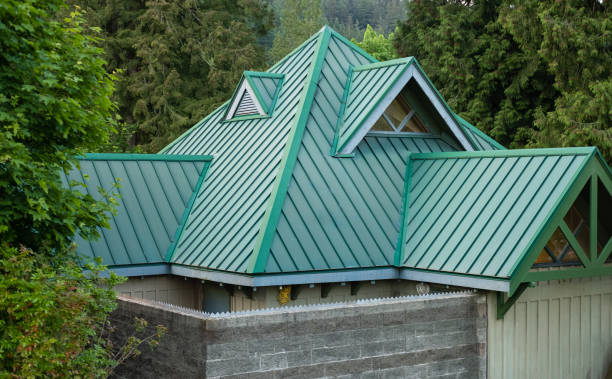  Latrobe, PA Roofing Pros