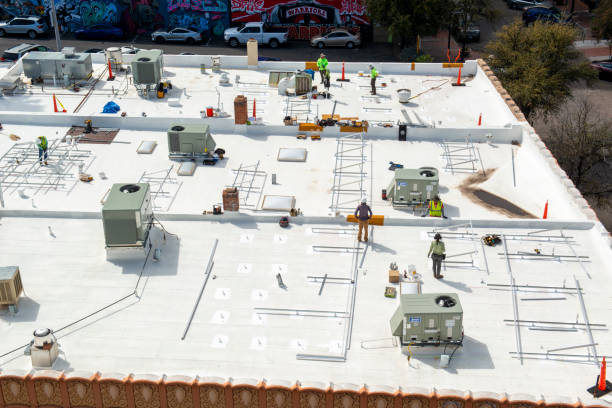 Best Asphalt Shingles Roofing  in Latrobe, PA