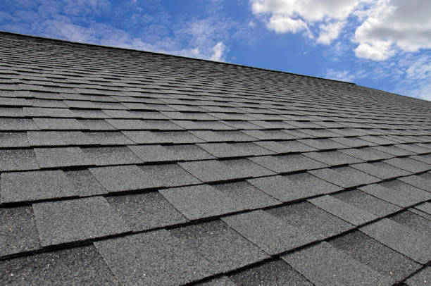 Best Gutter Installation and Repair  in Latrobe, PA